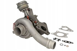 bda45de0acf05e5ee964947ab8add932