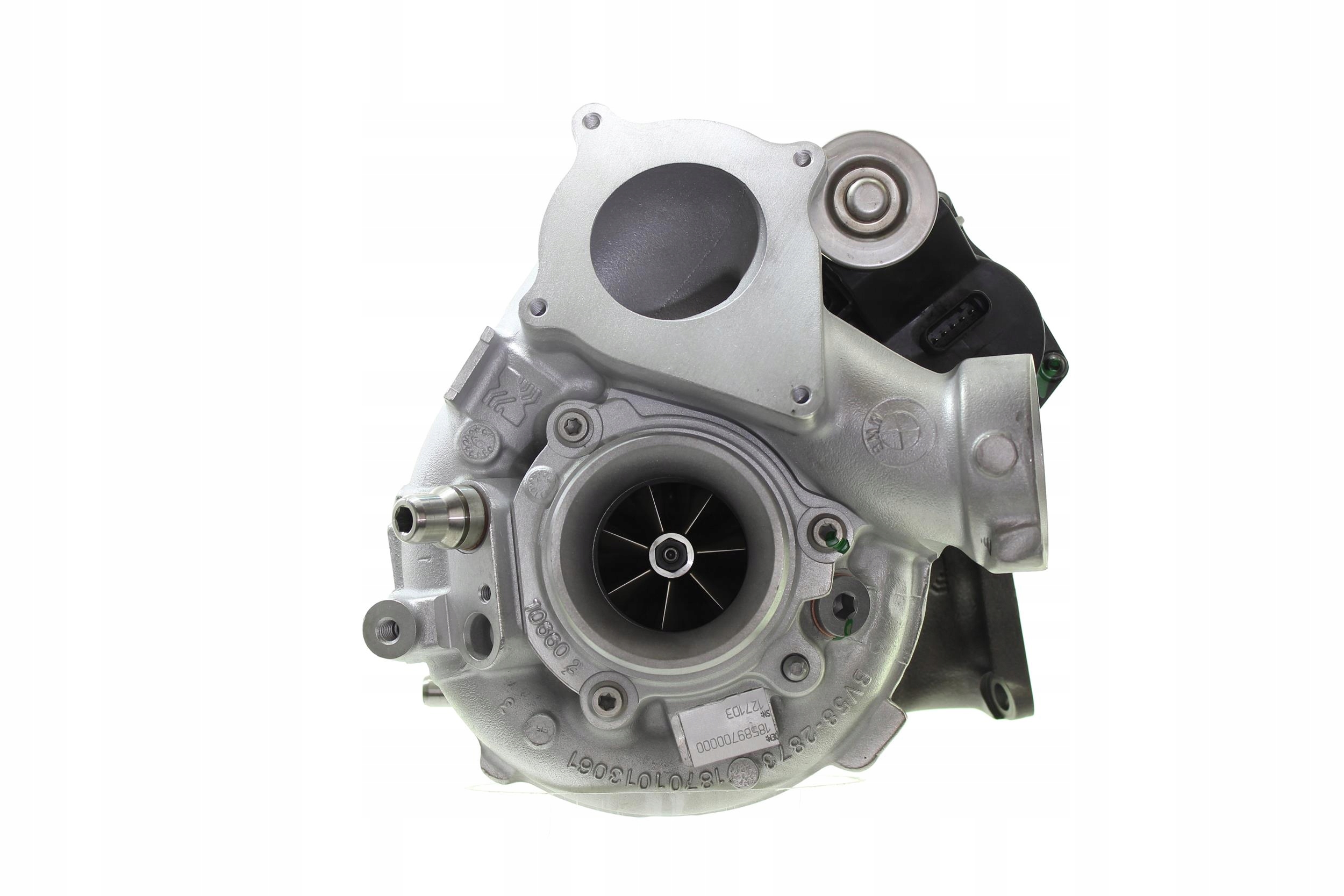 be3ce97bbaa590f09c010e629238681d