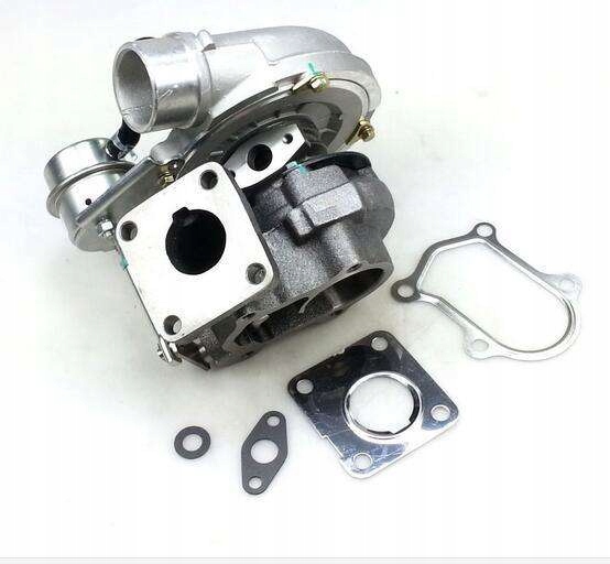 dfbb0d07aa37b5f3202bf30e42297b3a