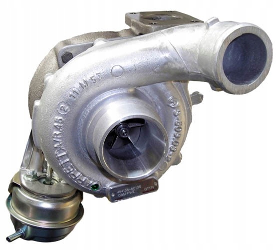 11fe82b46a95d89aaacd38ed7cb47b3e