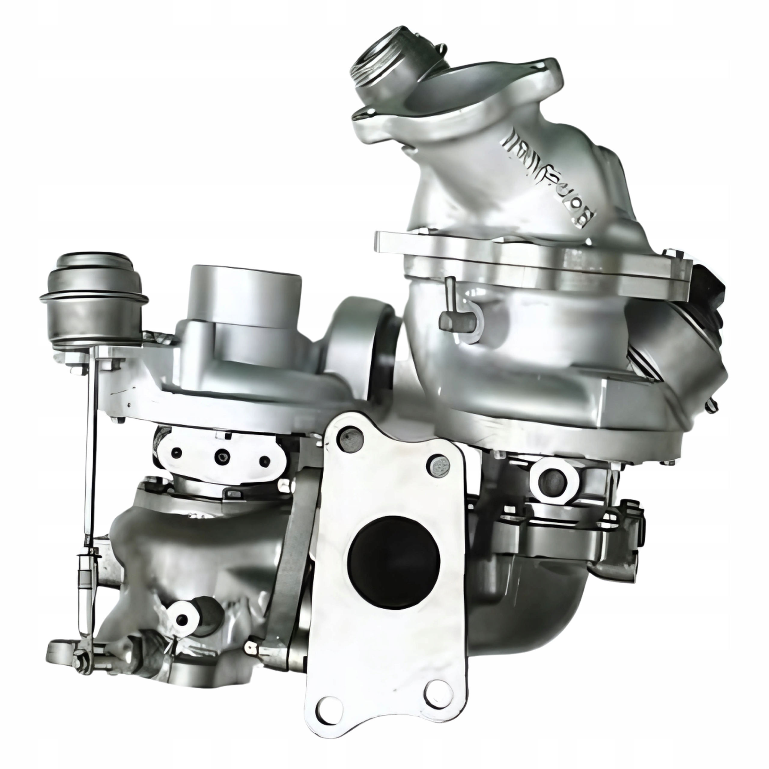 c1e6ac474f7cf545b53d05418bccca3f