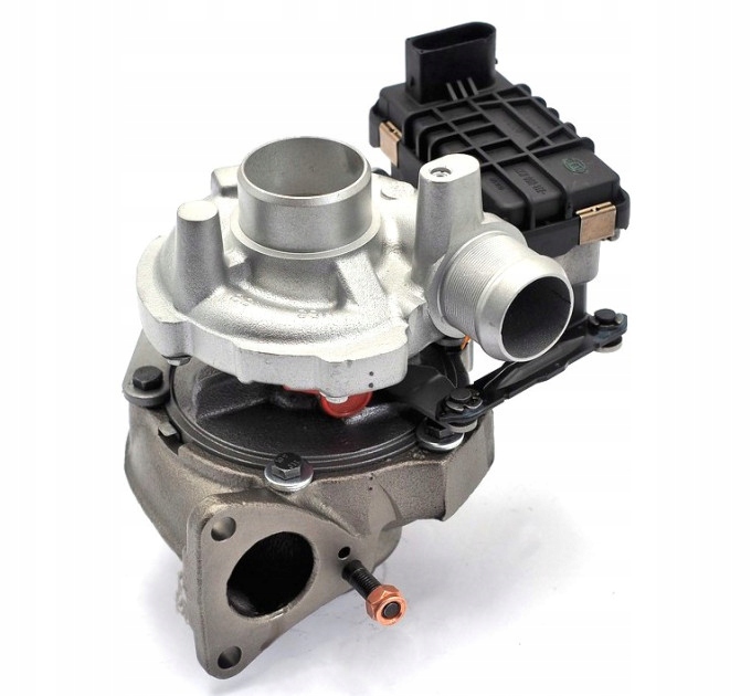 ea14350f4101722be26c871f198d26c2