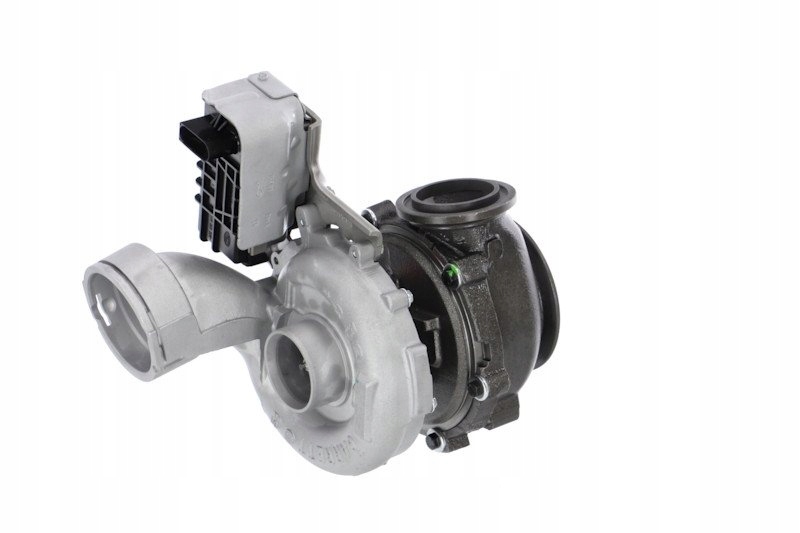 a051229d40bd537fc0d86750a6c9aae3