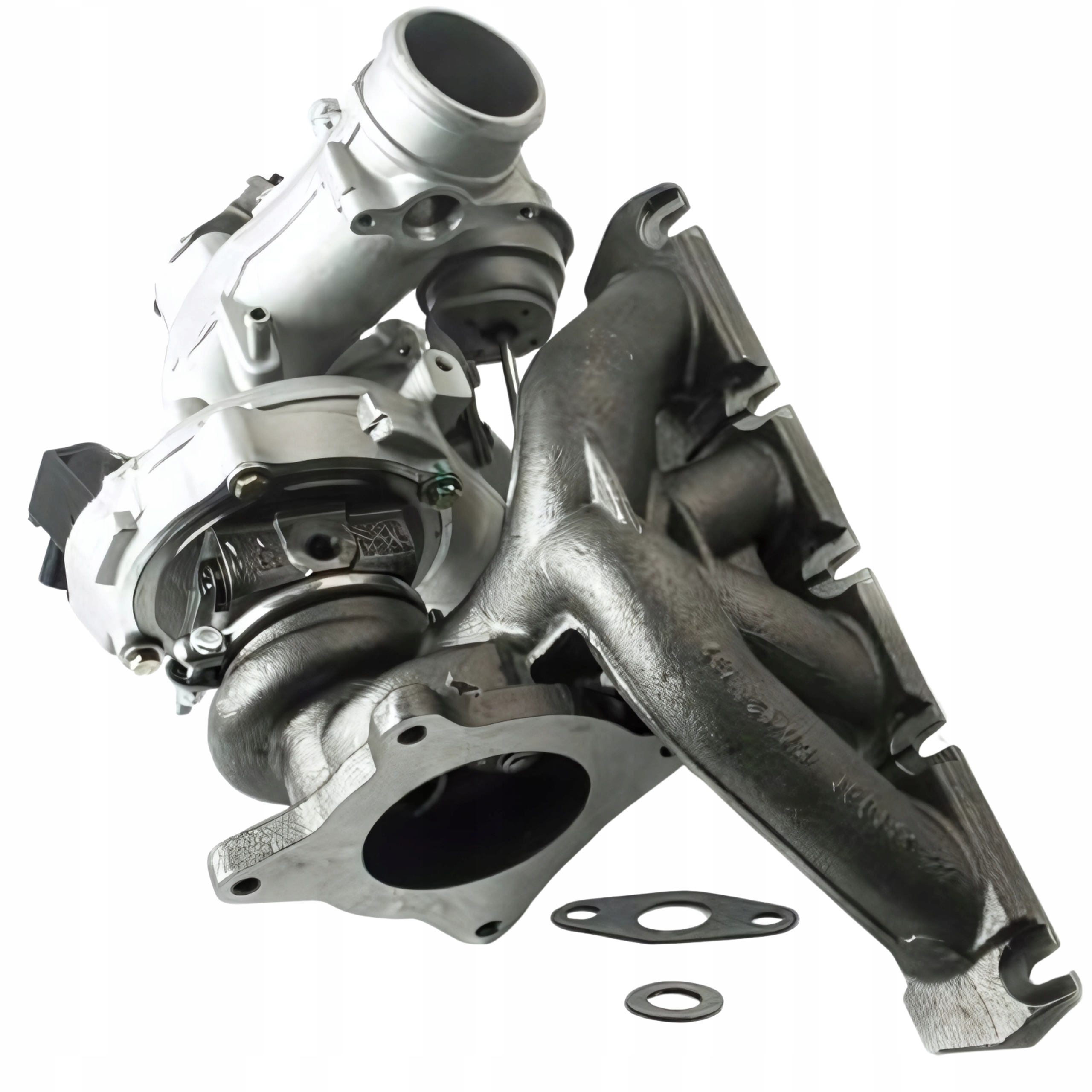 bf4ea57468c921fa48820fb253ac34ff