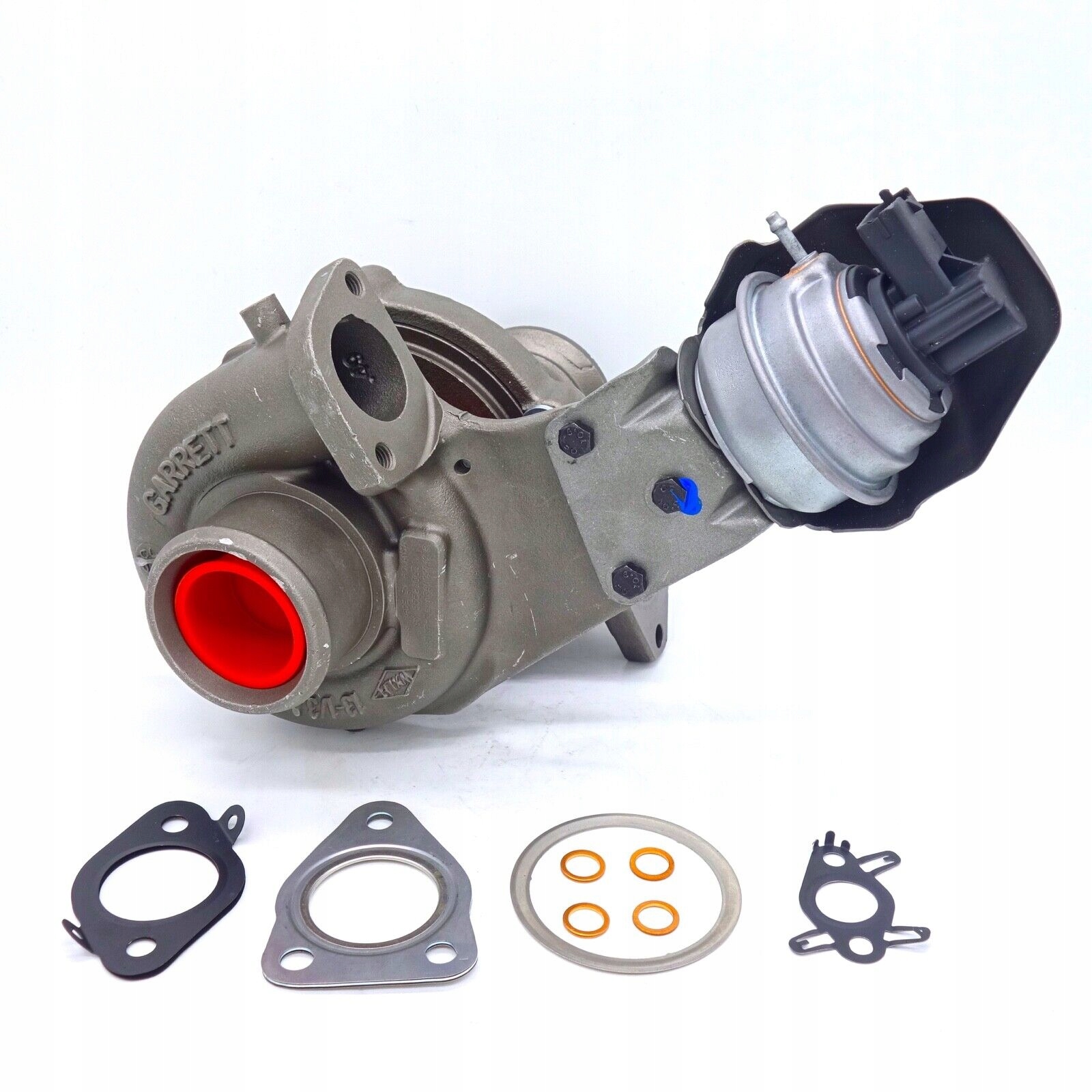 47659bdaafcf0c01220e23a881f10705