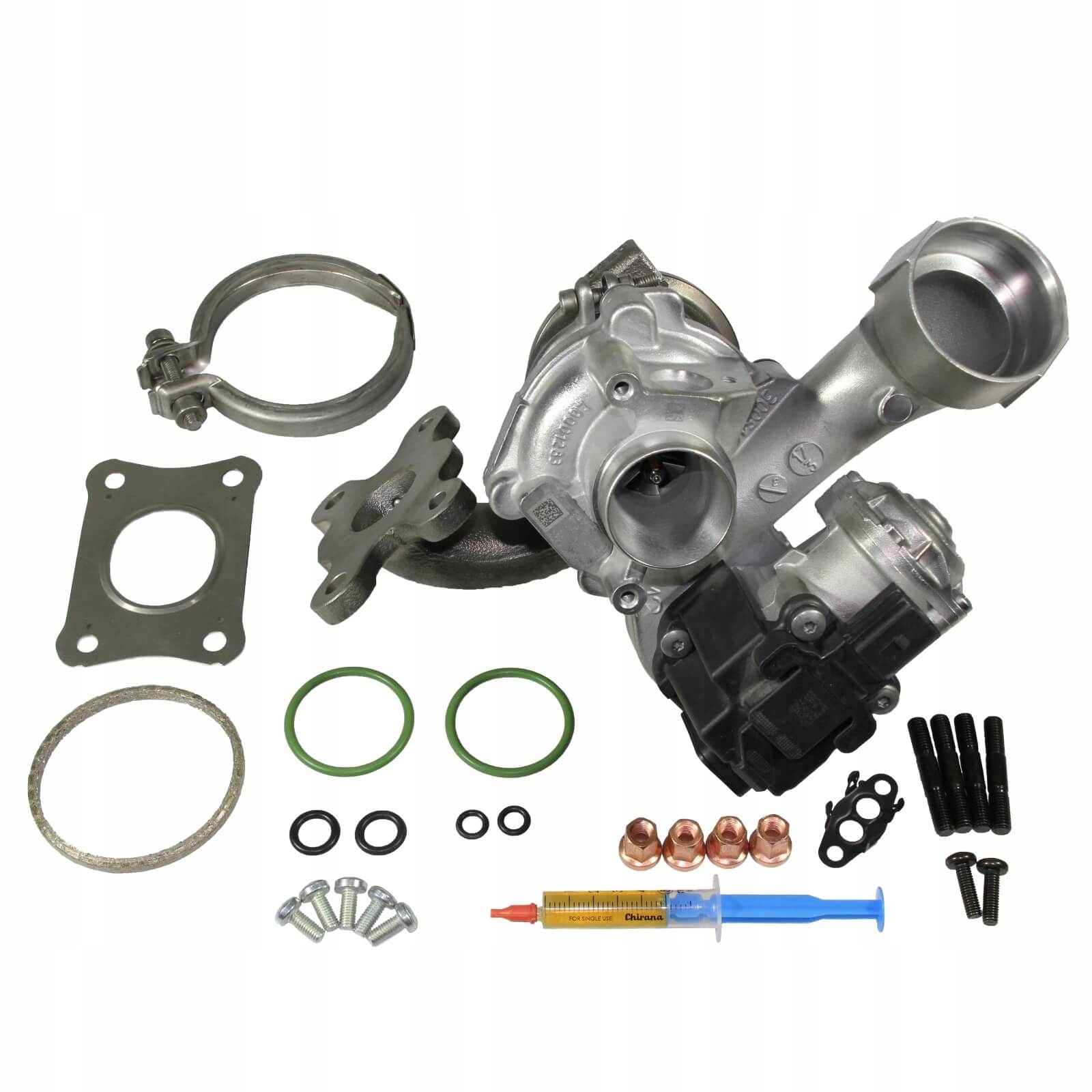 01e6252895c833c86fa48843b5b1e988