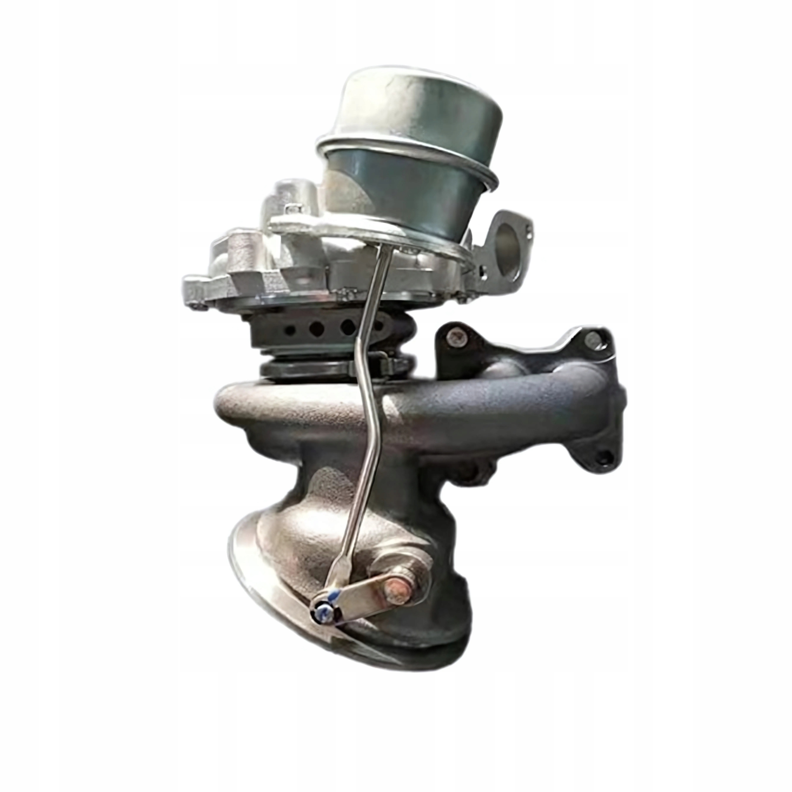 2b0ebdaf90ddedcf2524b411ad20e3b3