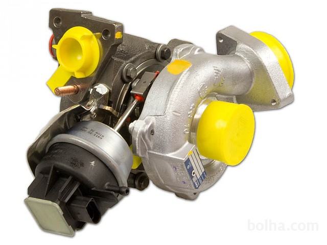 9e263253e22e7f65f08e9a2c4b75576f