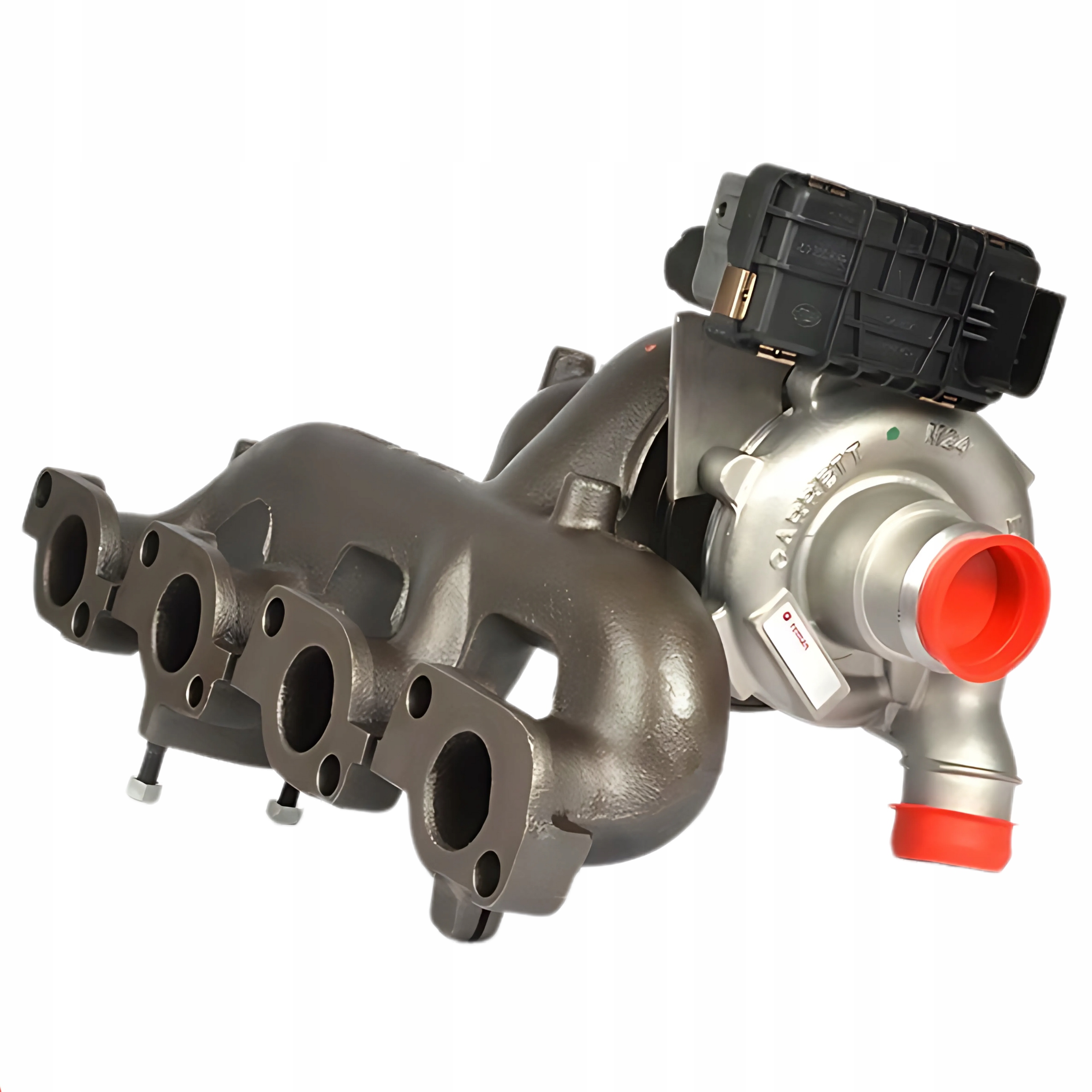 7dc4ca4462d25744247a81c0222524c3