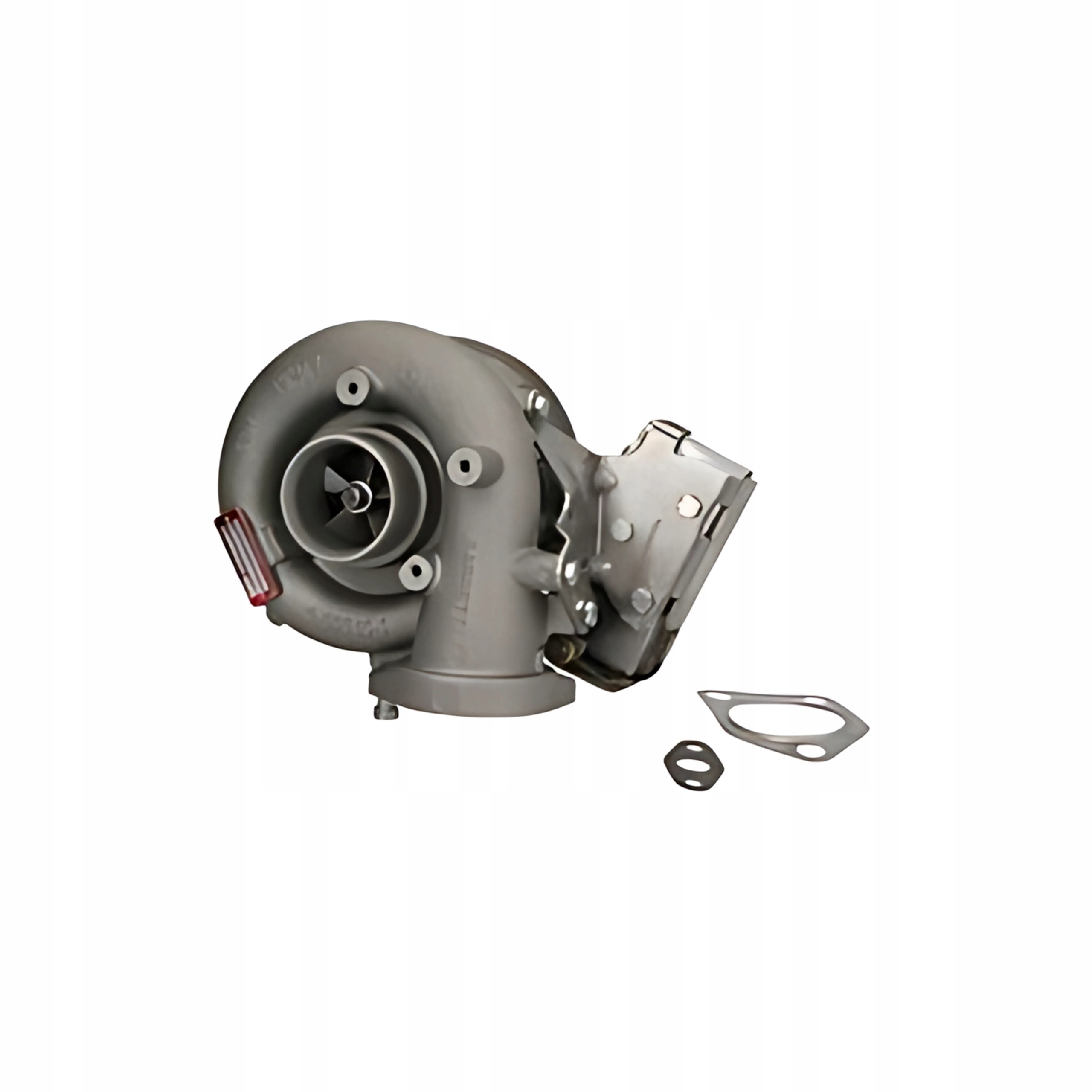 f5767a21da4717cb4827a620d346f560