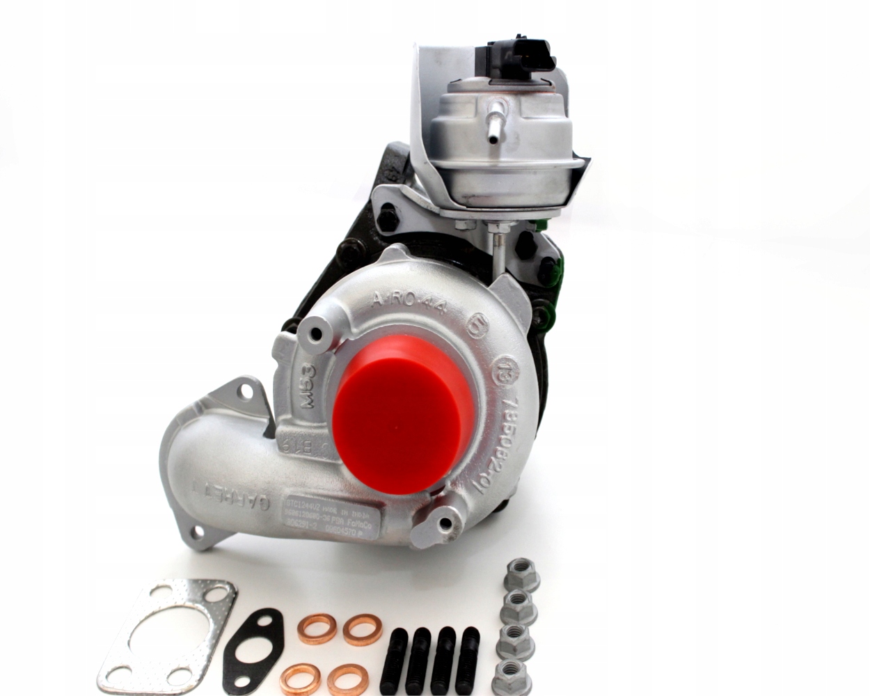 21e3194d483a5e4726ba4ba5faa69a6e