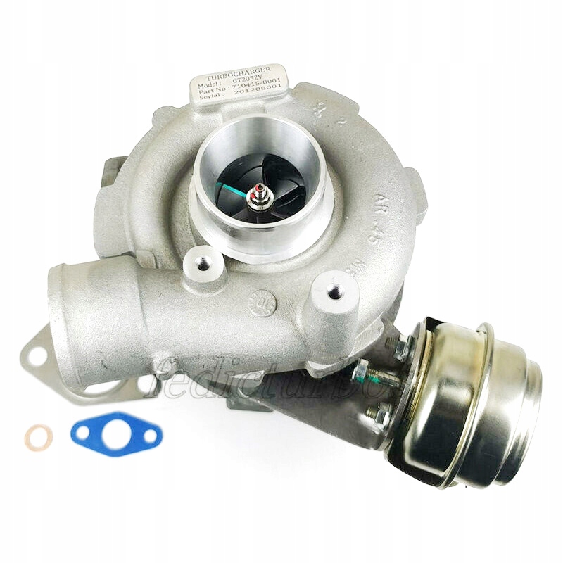 e14694a744bbac74f27b0fec9bb4f27c