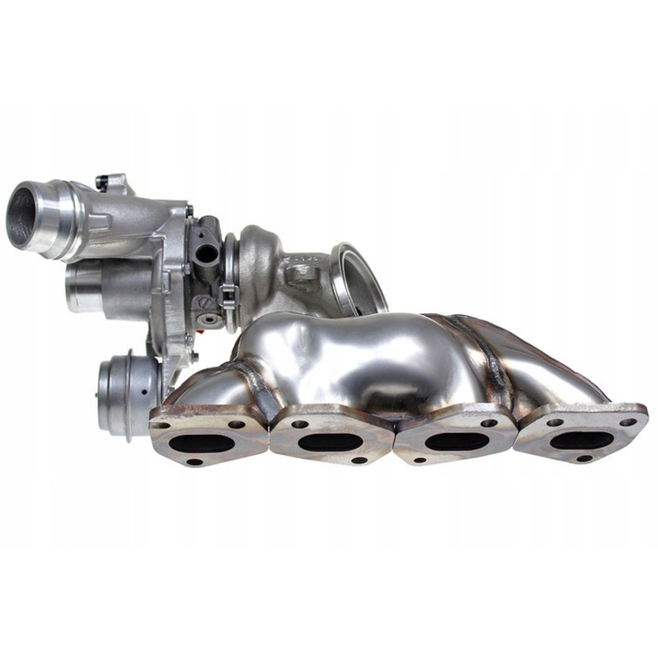 7f001b9aba79ea729039cf7e8be5a6e5