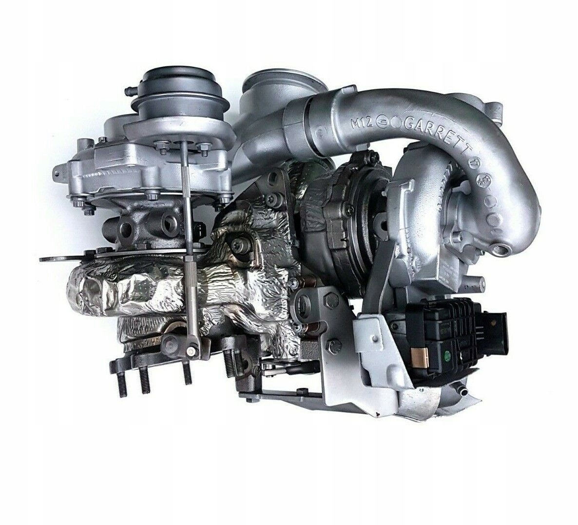 42d4a49c921da8d160725c6aefa1bd23