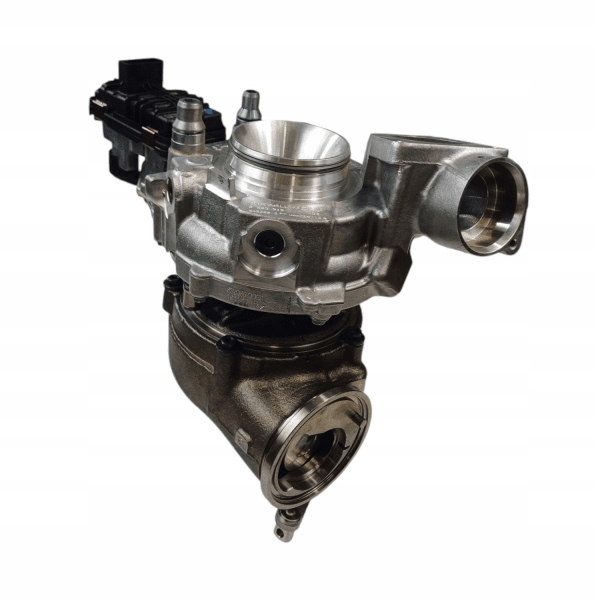 098c889796f24318fdbbbd369f3a9d93