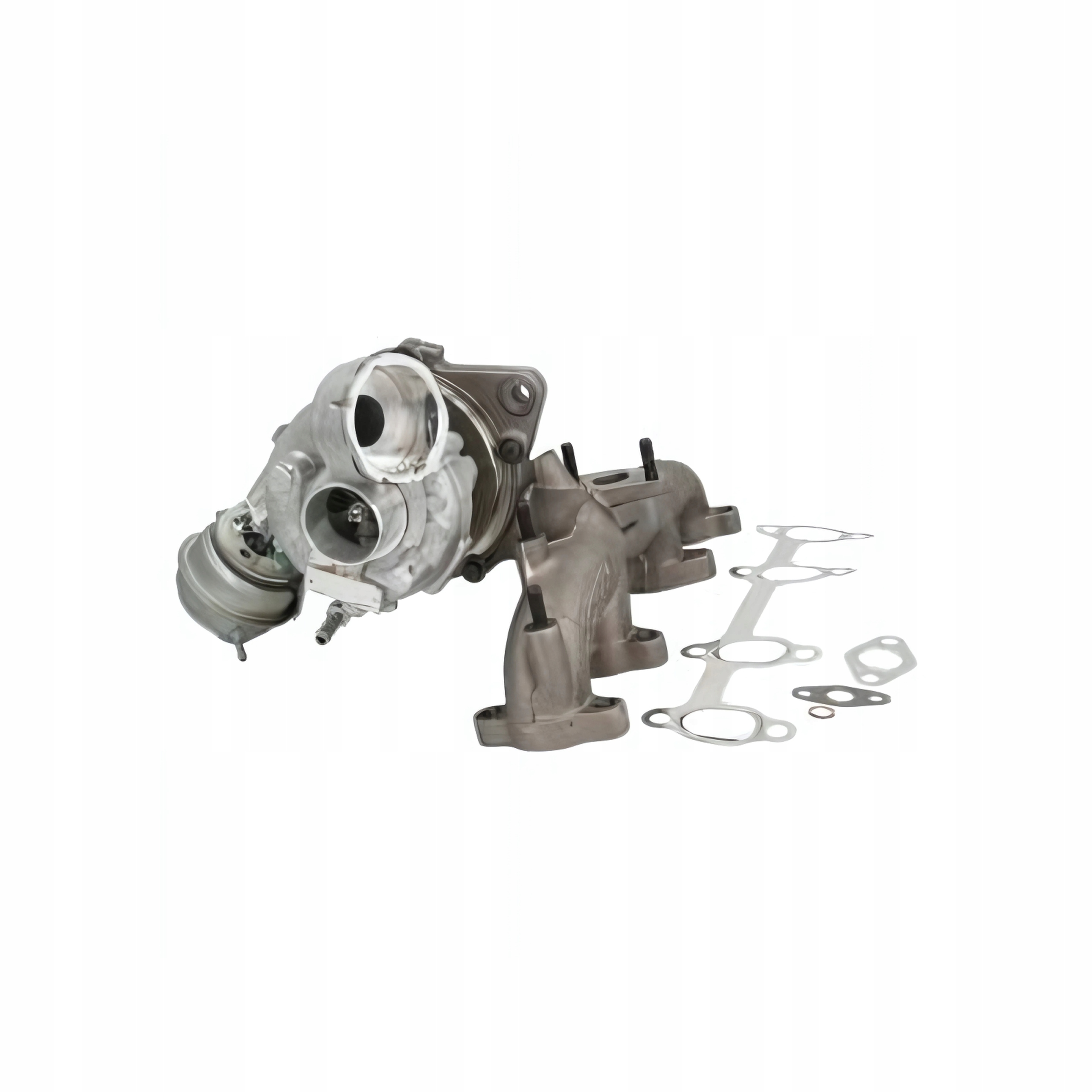 855069db7e5b91cdcf0eb628aedd6dad