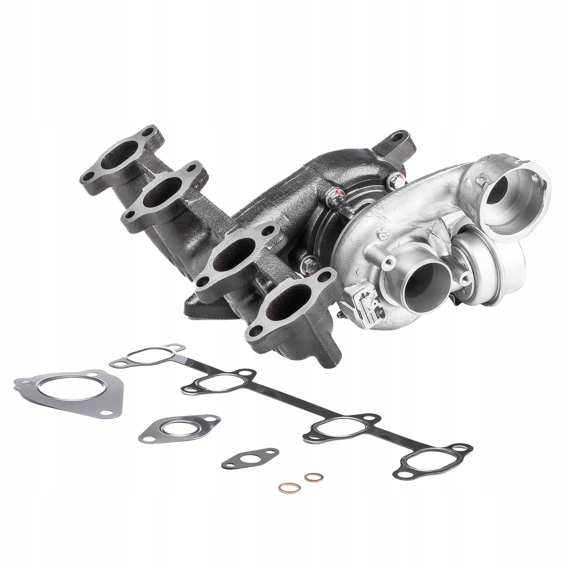 3154517ba7134b10b0ead07ea5c408d8