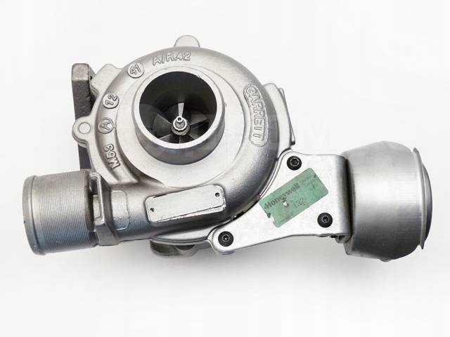 9f7470d731d466ae46e5d79b56b9d1d0