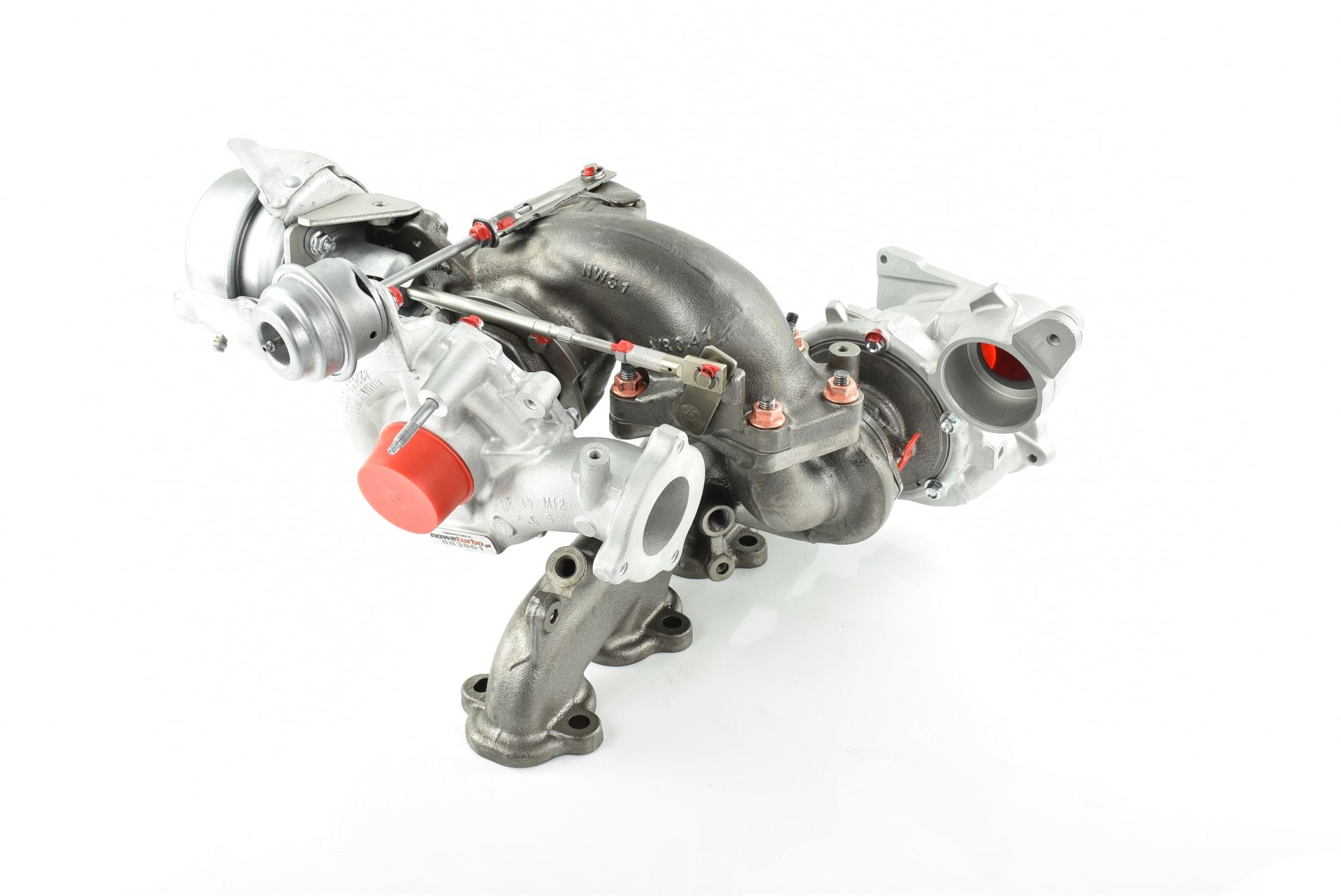 5a0039b3a5d6fc1d7f3092c1c5e60e3f