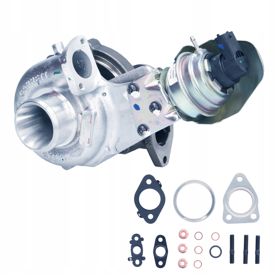 d3f8b15a7ce109b1d29fd426f439ba86