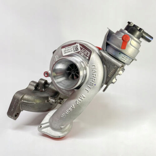 886d8f4155f5f815d572f53284c5e089