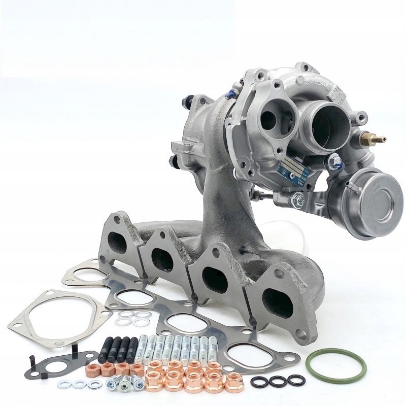 df6151d10f0b3f591ef11652b6163836