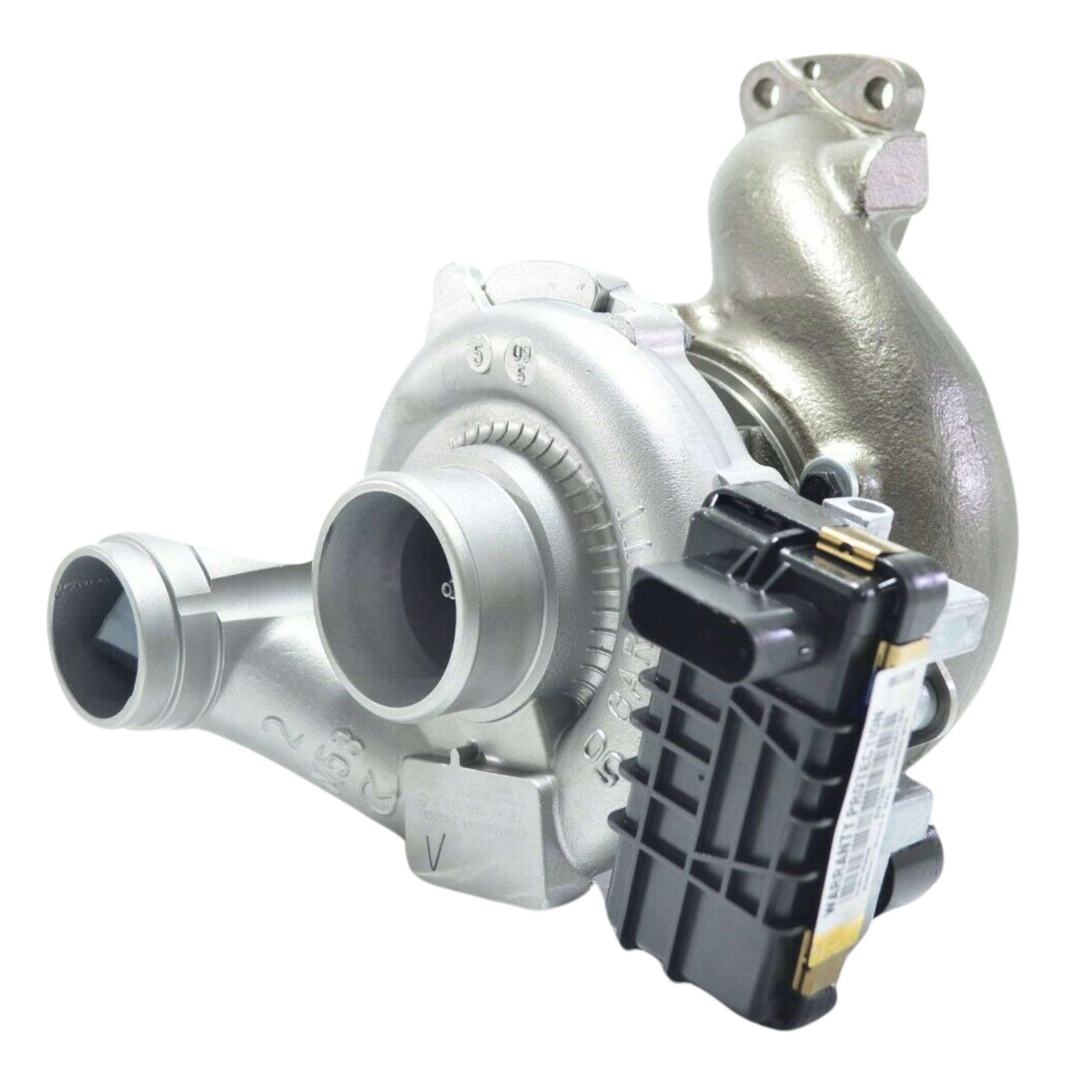 9c05dd7aba6dae9926a550f8de0aef2e