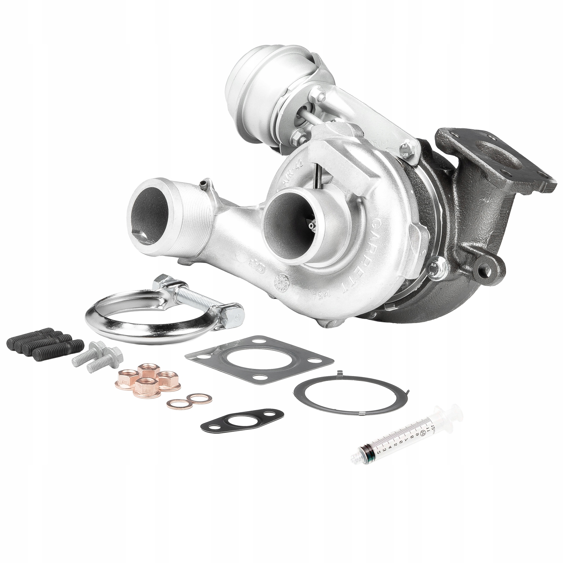 74154699b25b30c4da4debb1dead46bf