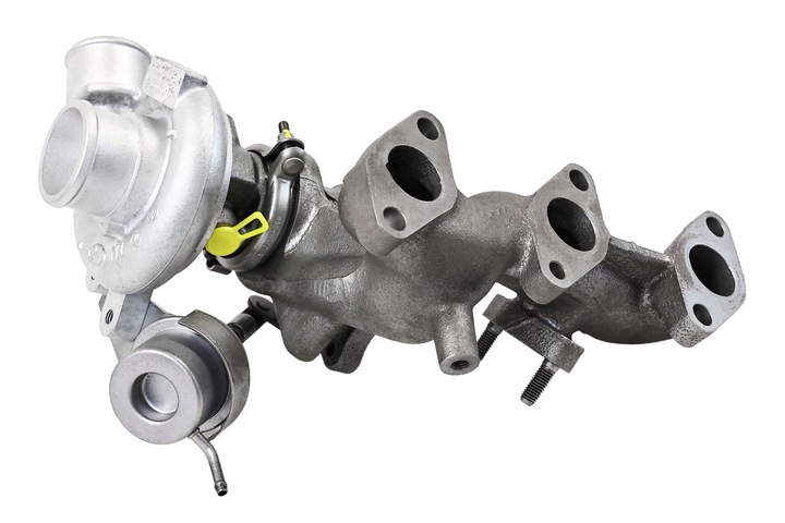 9406ff2d6d80c853da8d40f863a21168