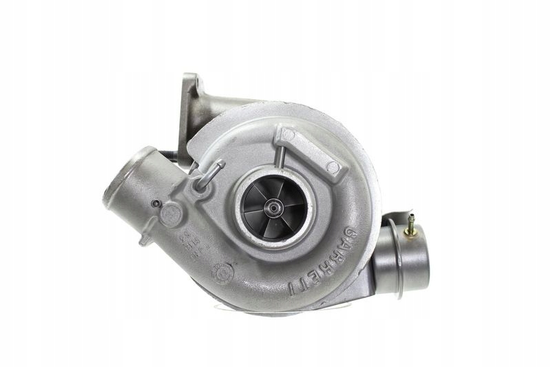 39dd04d1d2dac869999fc48b347a5367