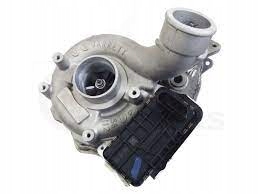 6250488772ce218d344c236378280f38