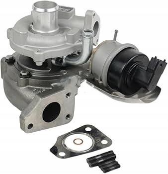 4e800c050ca54d5a5c8bb7ca4e3c5f31