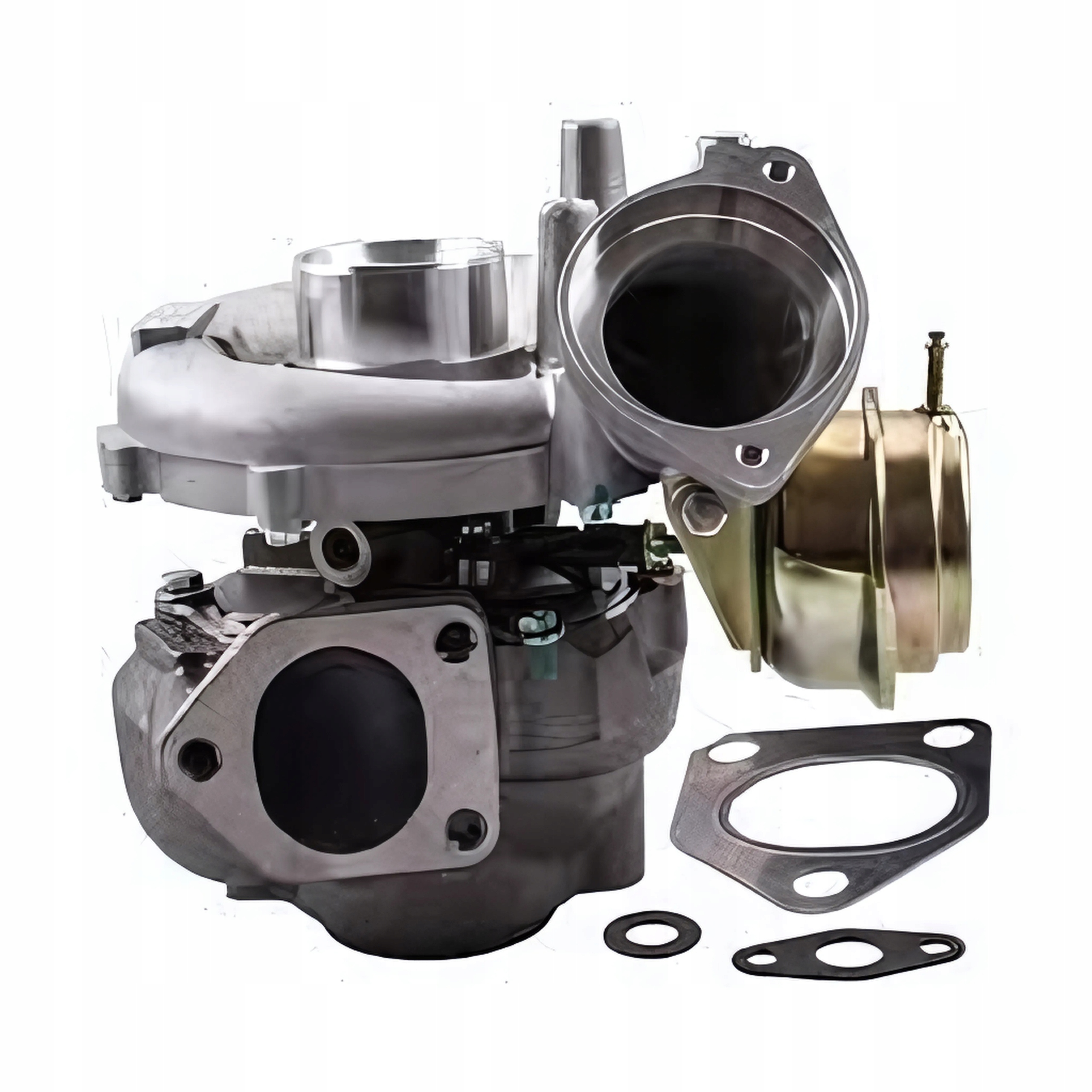 a9494dcf0aec93f5f556b068936aef88