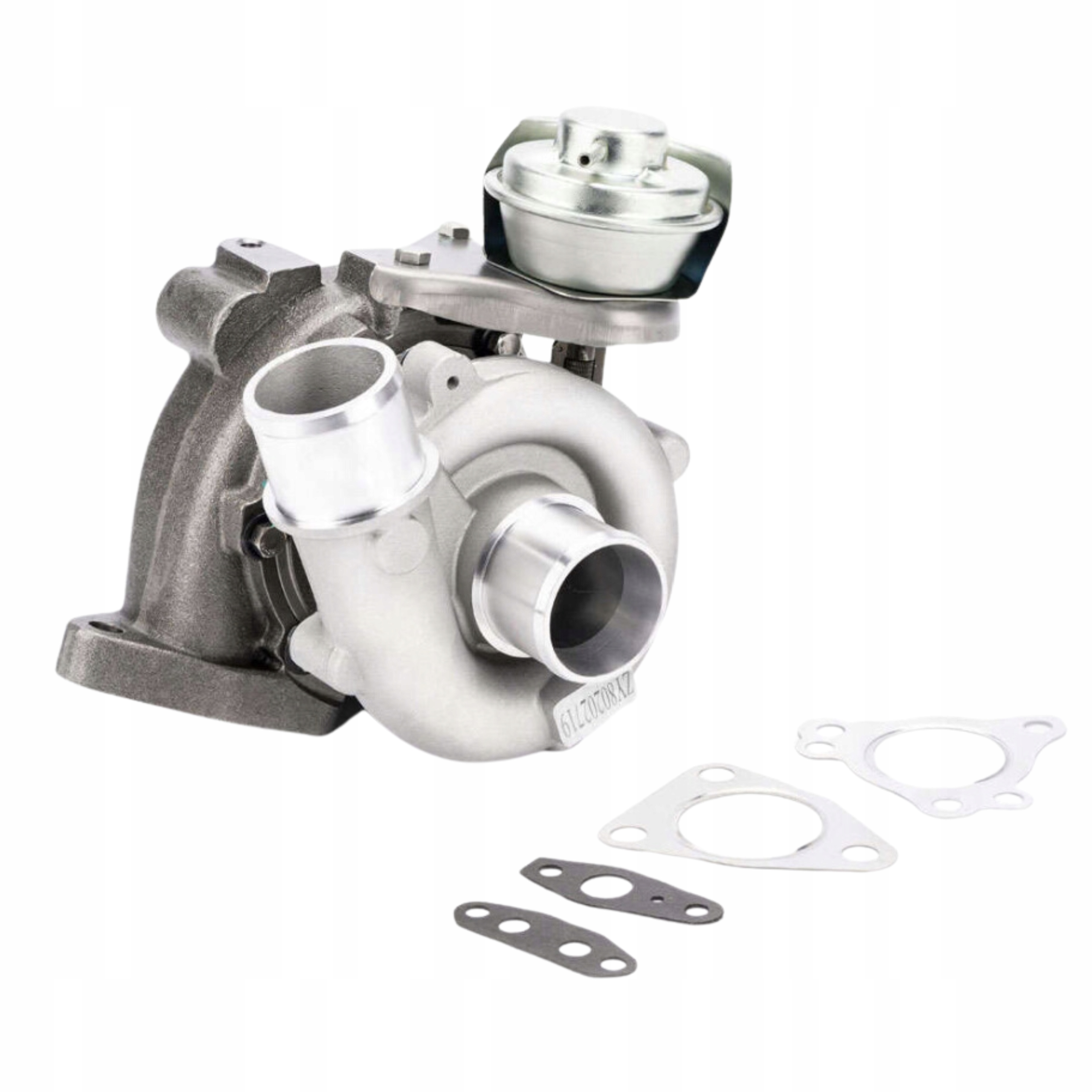 6e21c72161826cec57e6e712c9d74e58