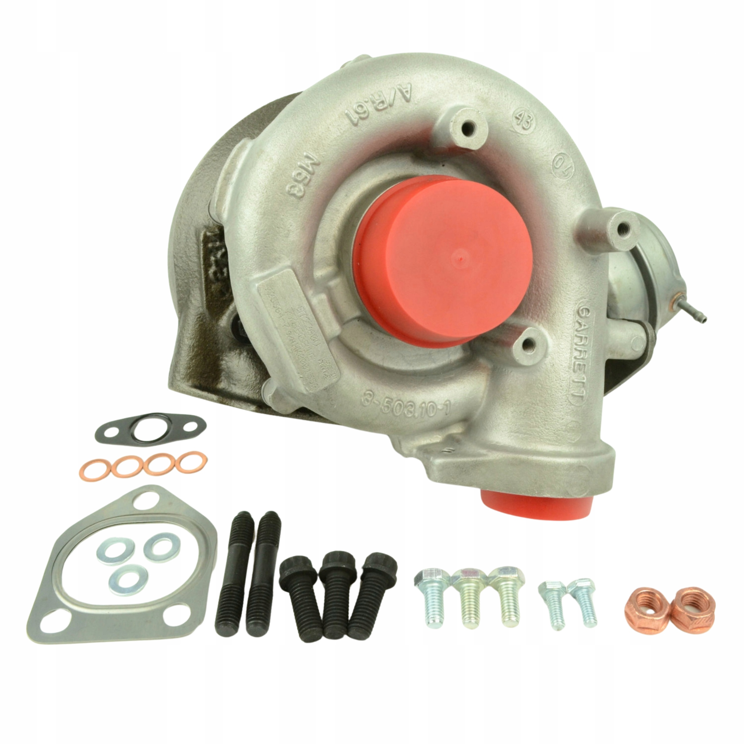 e0eb8242757b530fff212fda18ae79c0