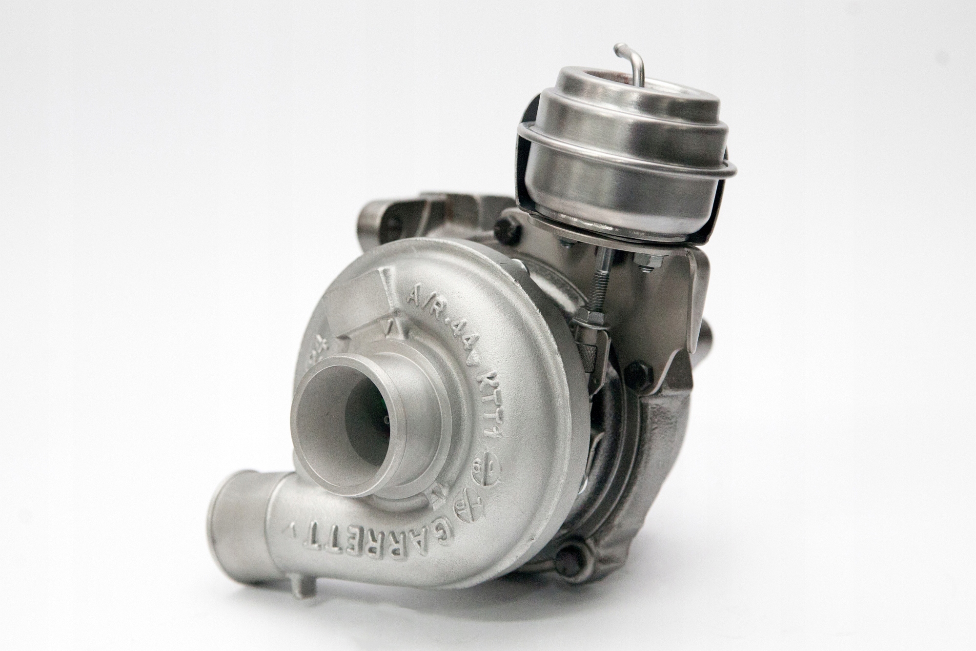 c3c45ad5ee8c166ee4a23ce533b1868c