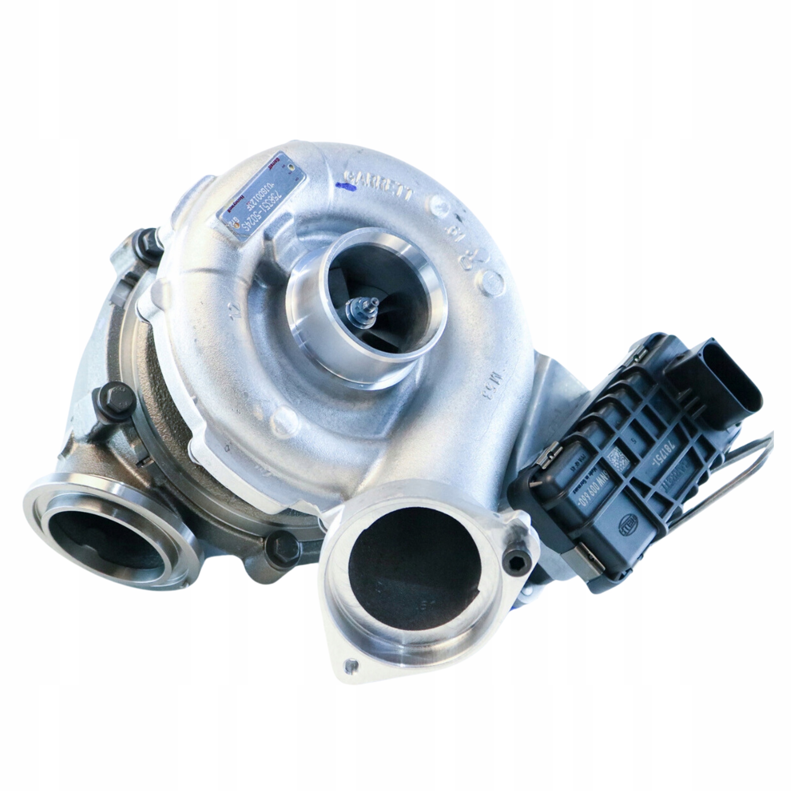 ba4fa91cb8ecb62a6d6bebf7ac048c41