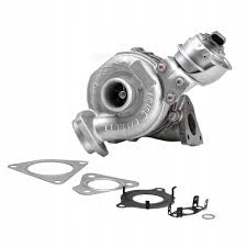 6f6277aa9ae3bdf3631dbbd265b9949d