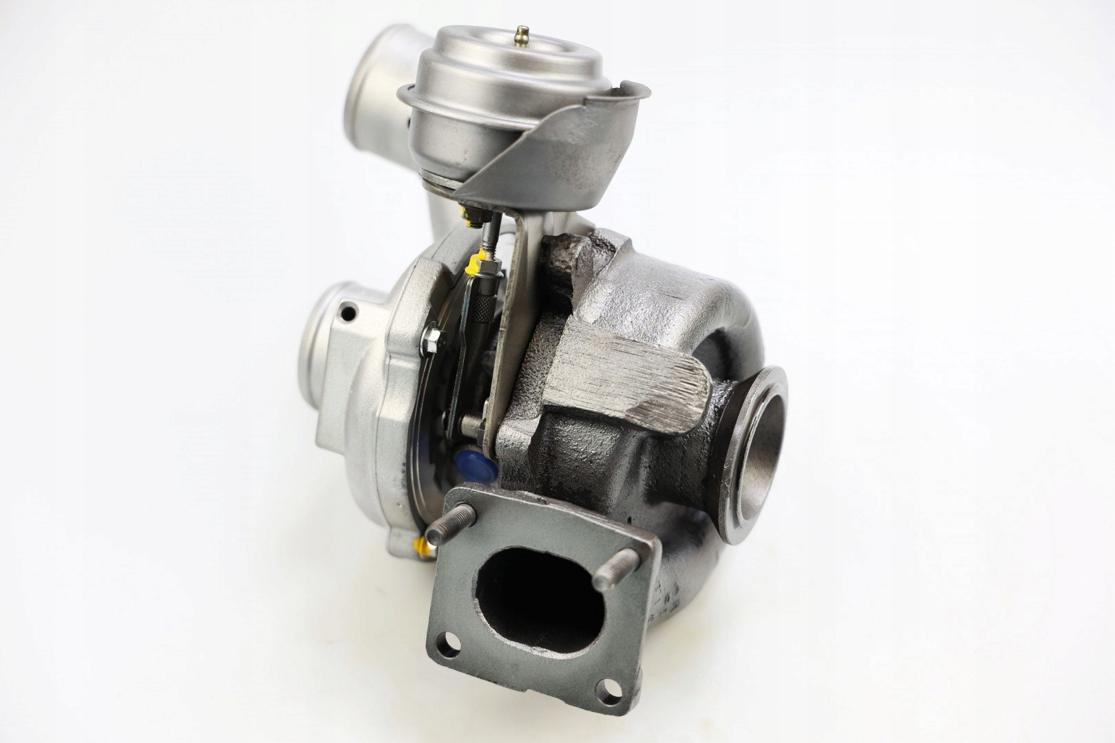 a8a64c6c4d6c8086931cfcdea0e84efd