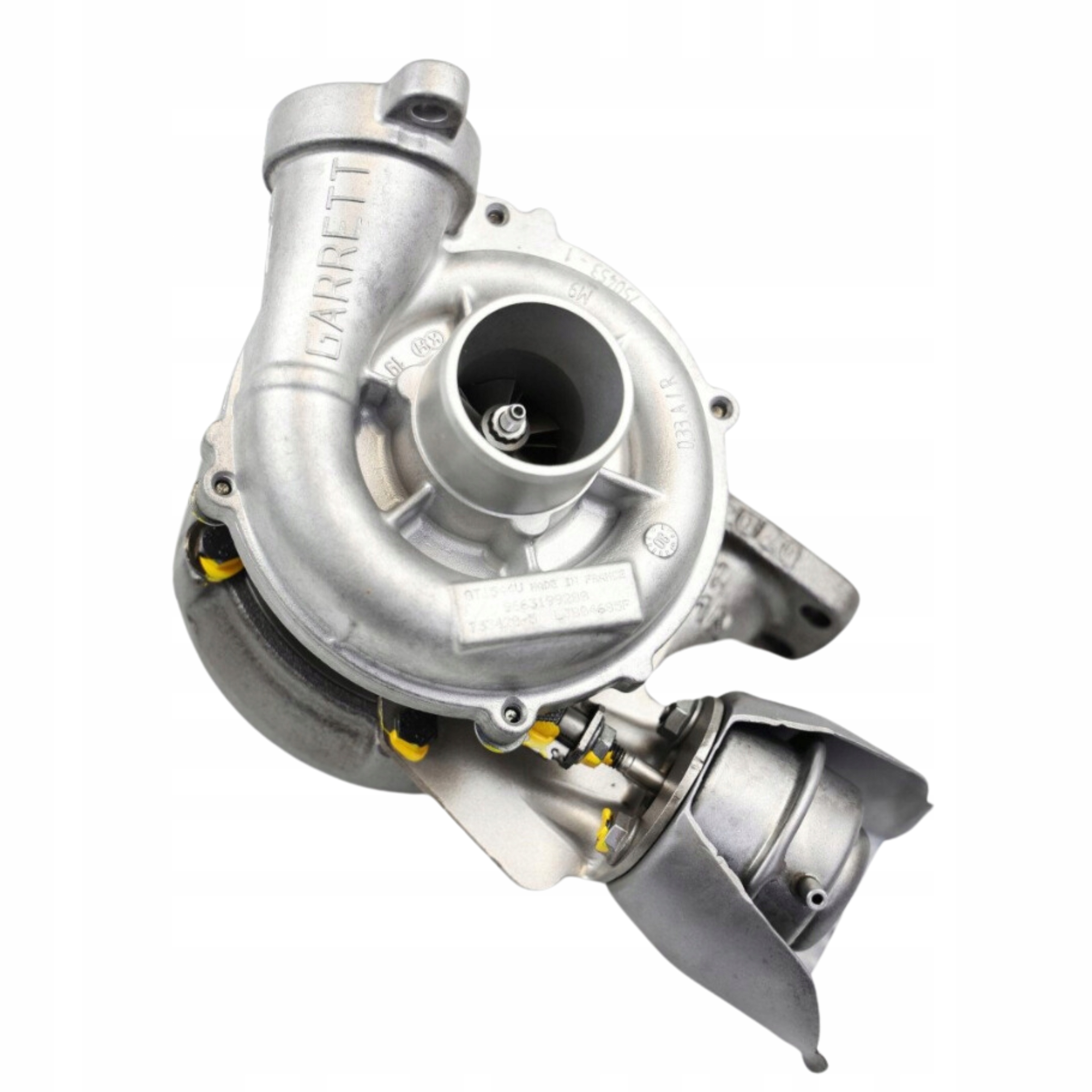 957d40406b66699d9ee9de09981c2e51