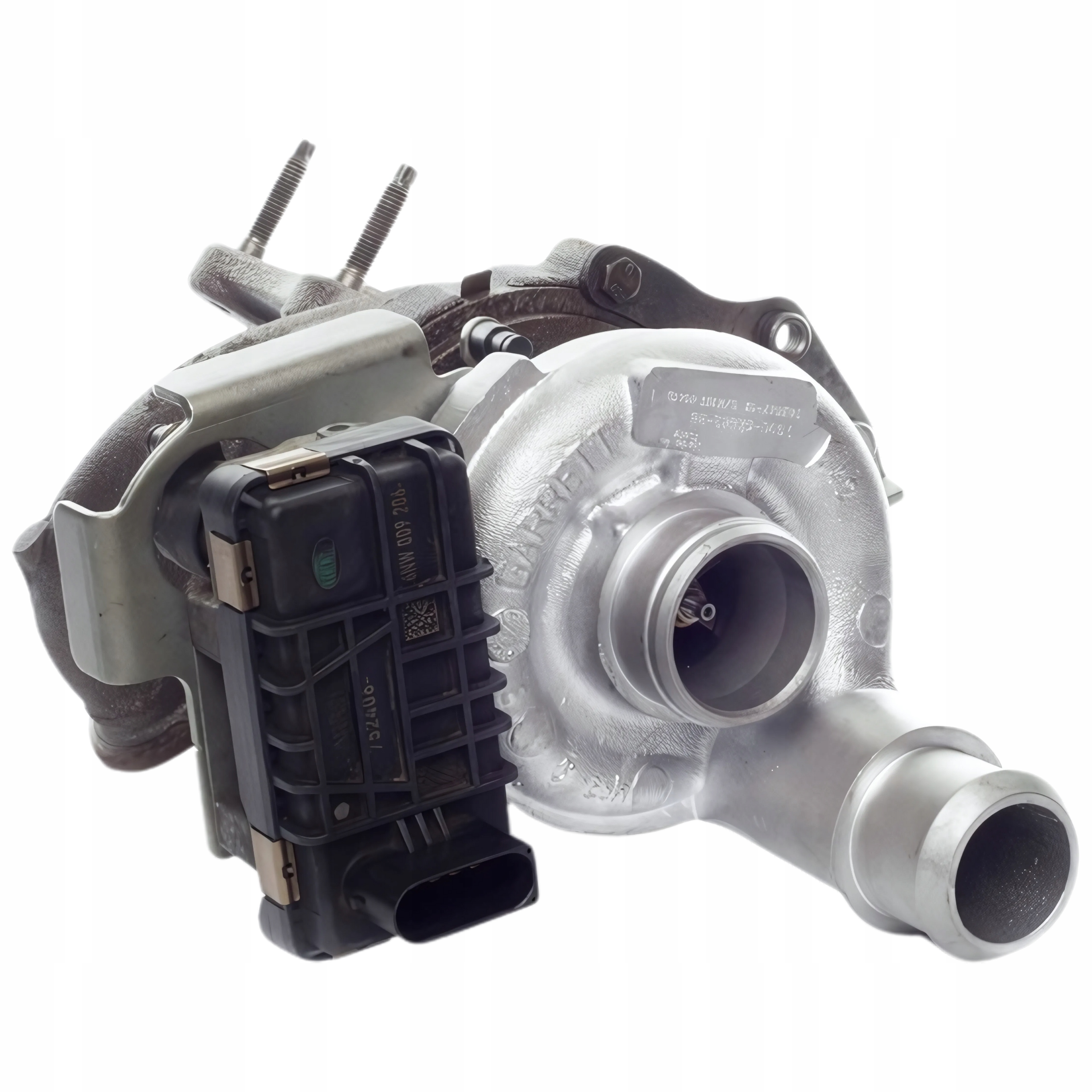 902d740b2797091b459408b6bf9af619