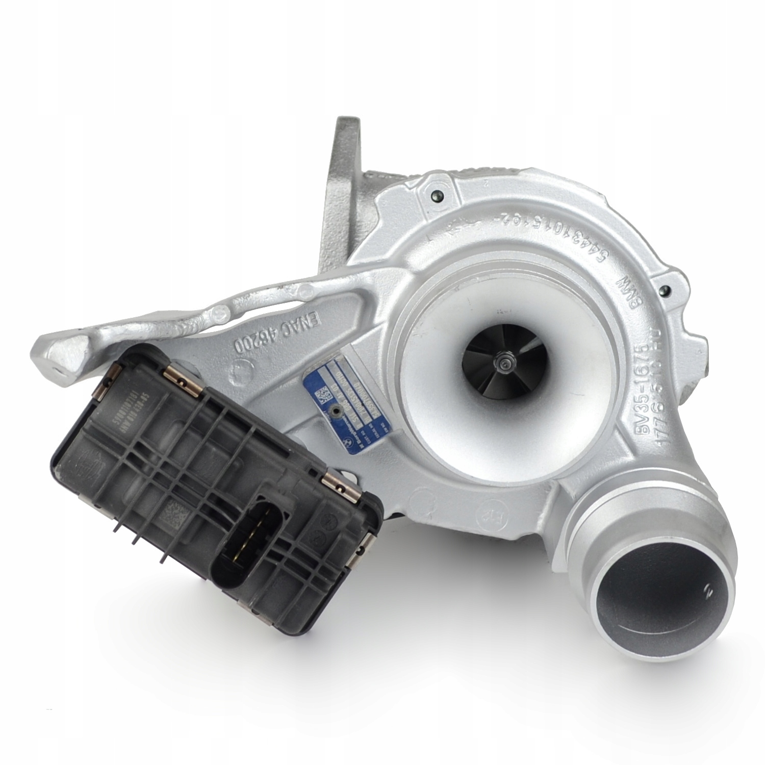 b0dae5ca6539a5805fa61ad072e4b851