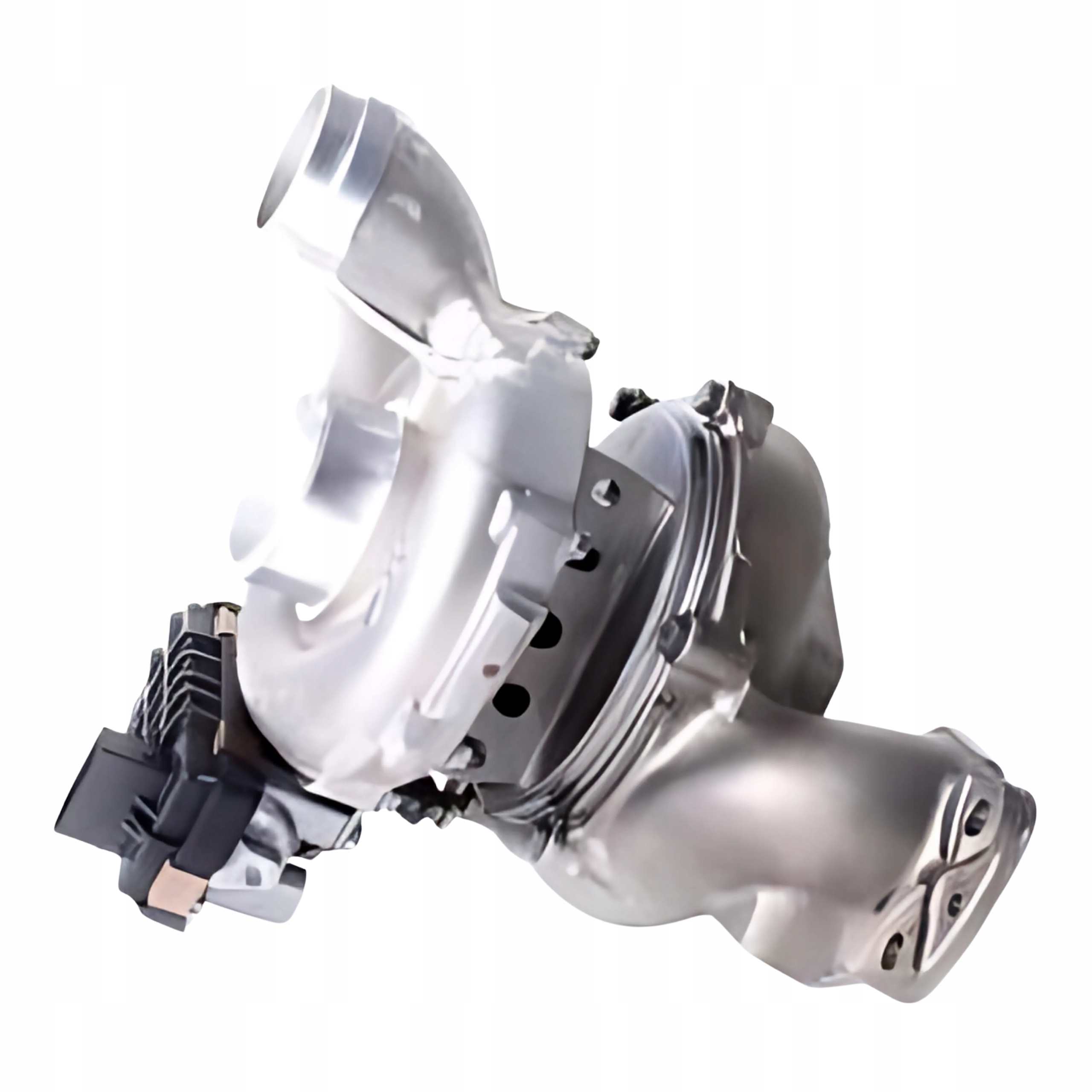 c584b374c418965cdc7003018f3a6543