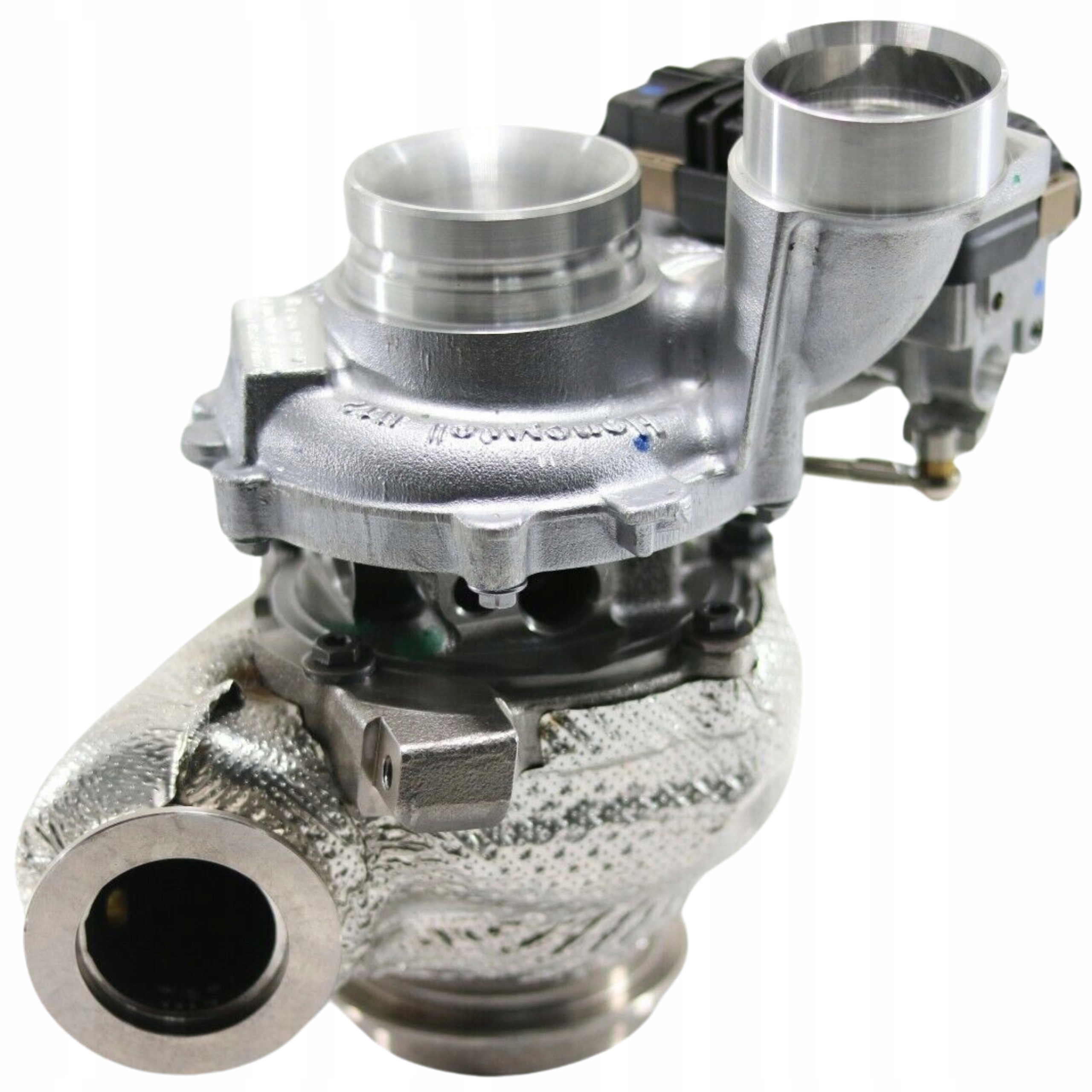 9c0861acc1977d3aeaf99d5974277940