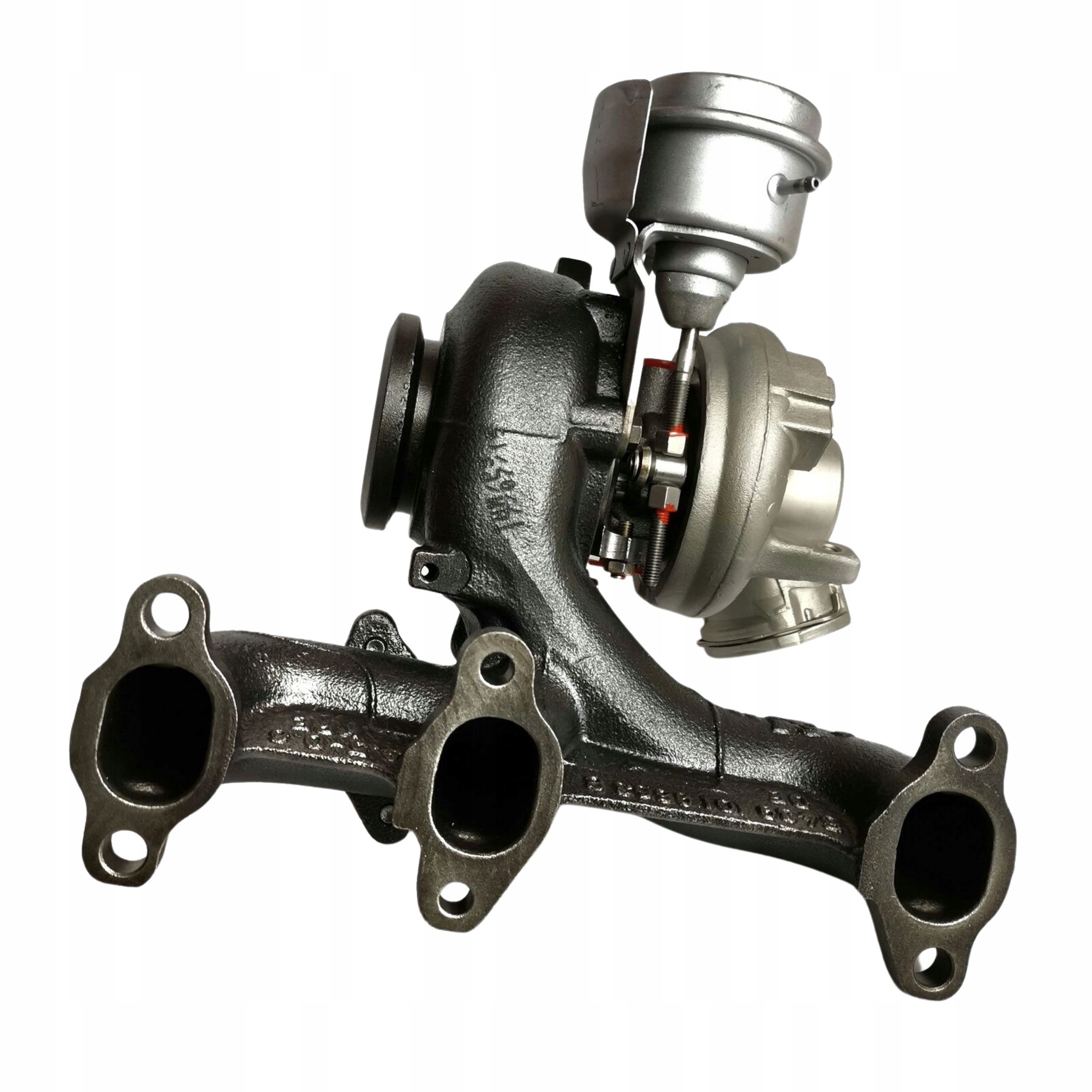 4b45c44dc0786918280e4a78dddcc345