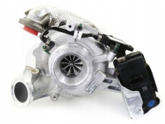 d5fabdd3714e62cb71e8b7ebc4108708