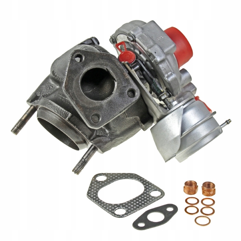 04bb6f5d4411fcd78b4d1de5ca01e616