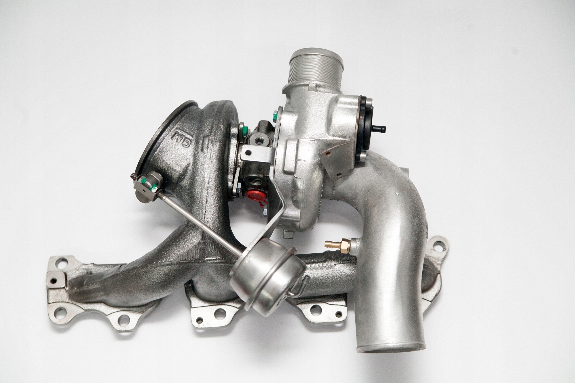 b8498c96f013ab316f75a5a086e40a76