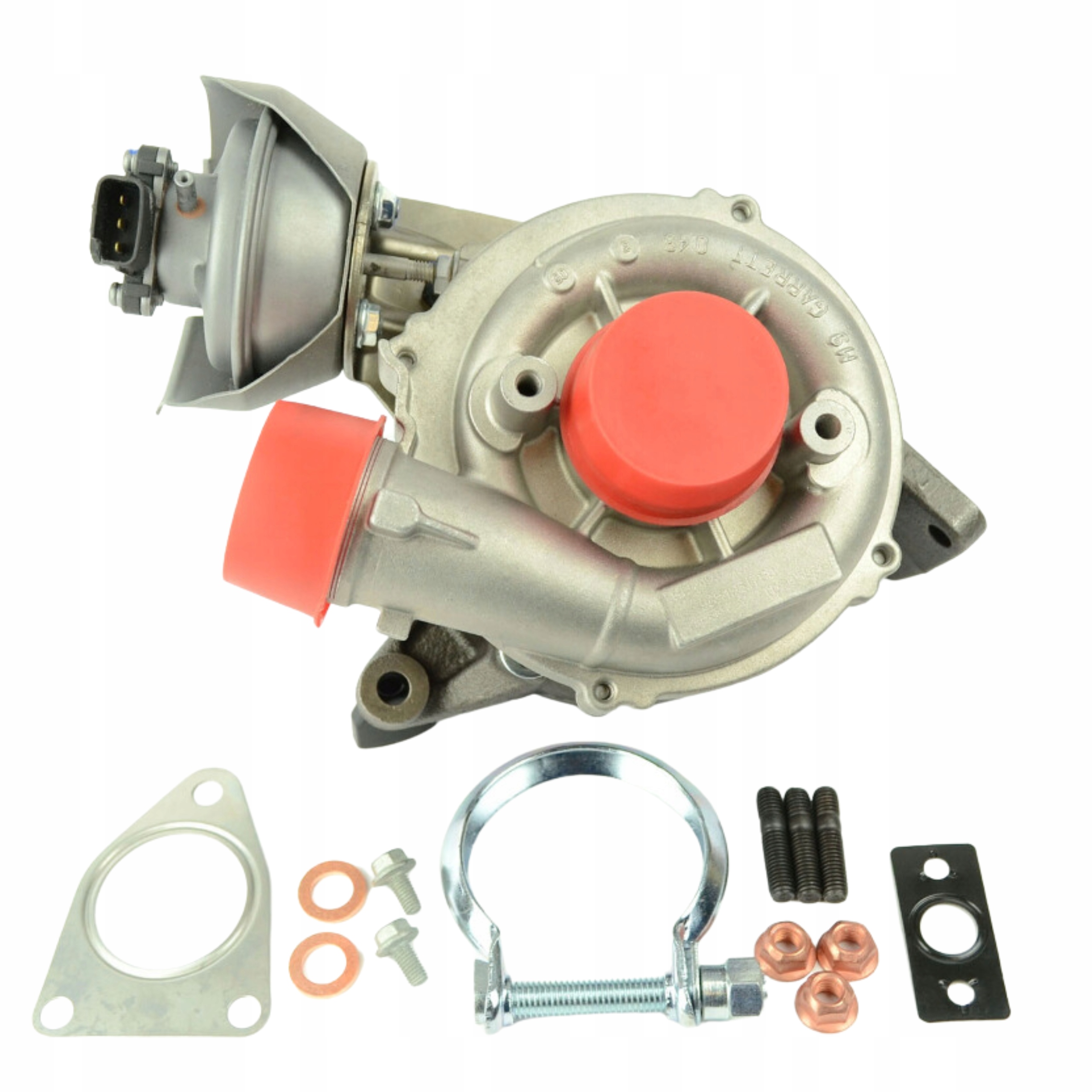 1deb351f6fa1ffa4a0841f78cc730742