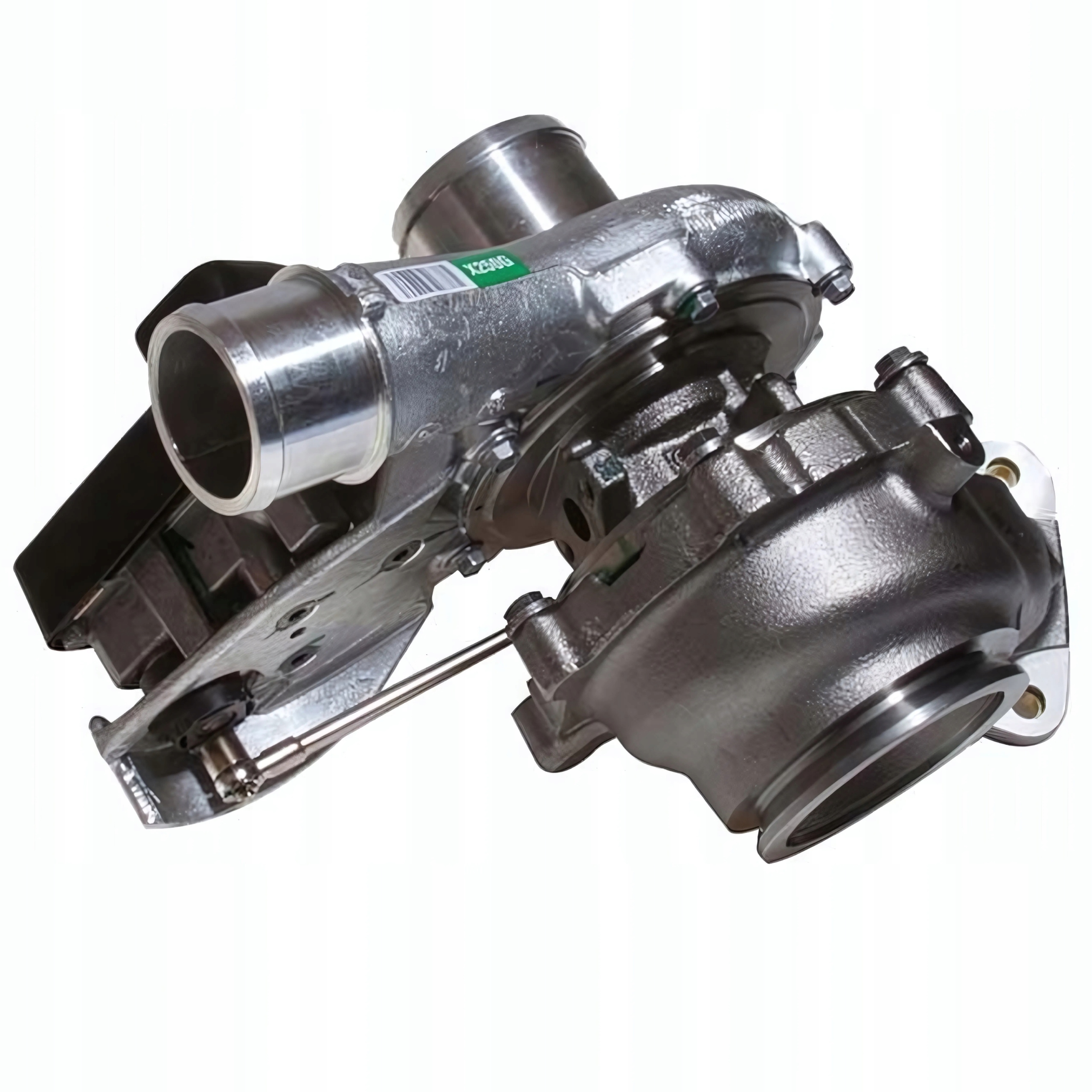 b66aac1a6a3c2cc30eb6d6c883830c52